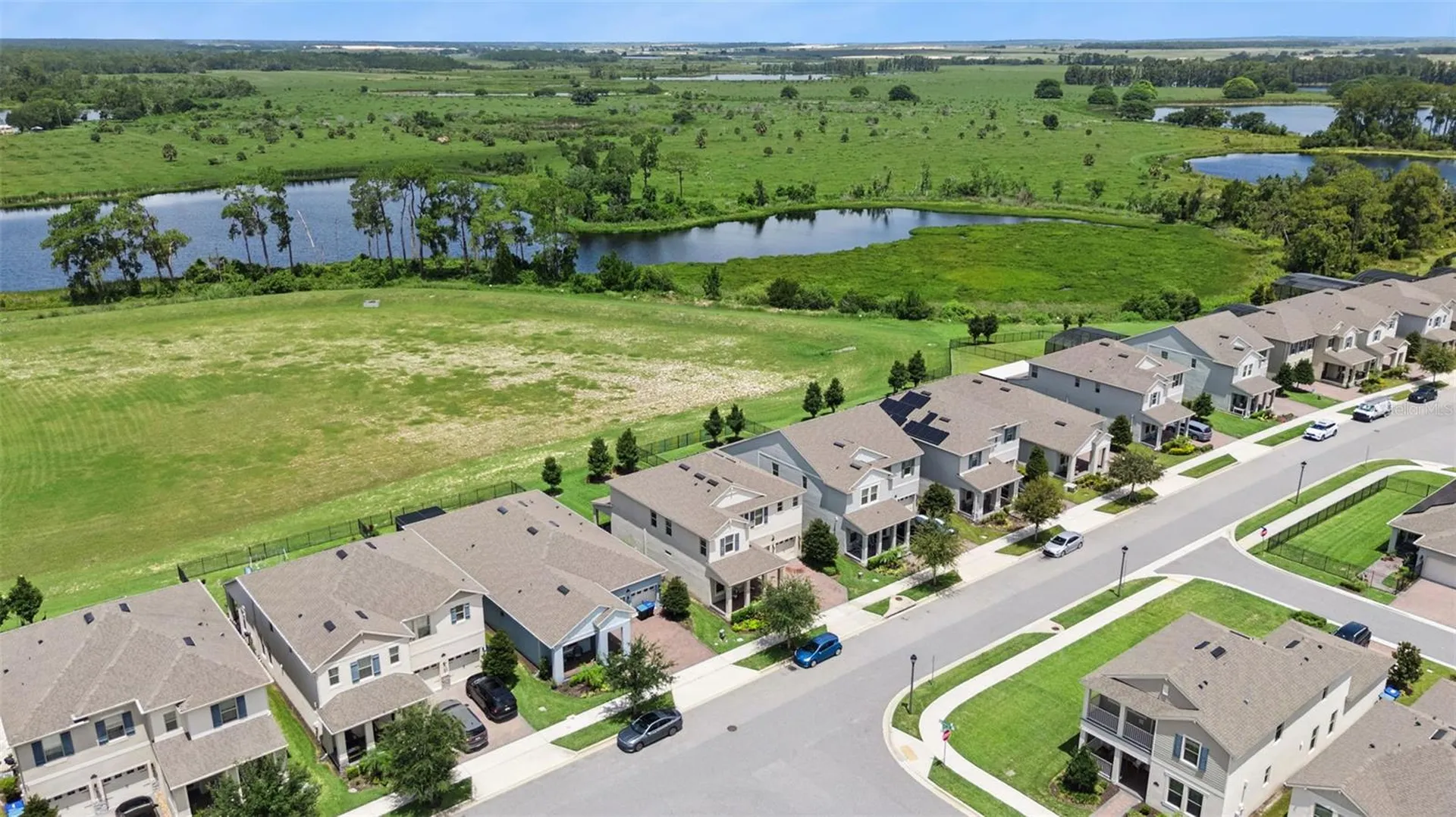 9152 Sonoma Coast Drive Winter Garden FL 34787