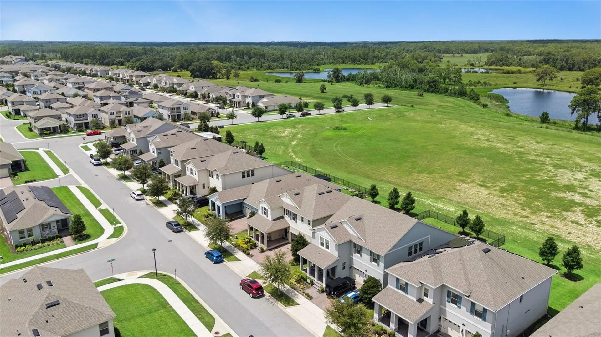 9152 Sonoma Coast Drive Winter Garden FL 34787
