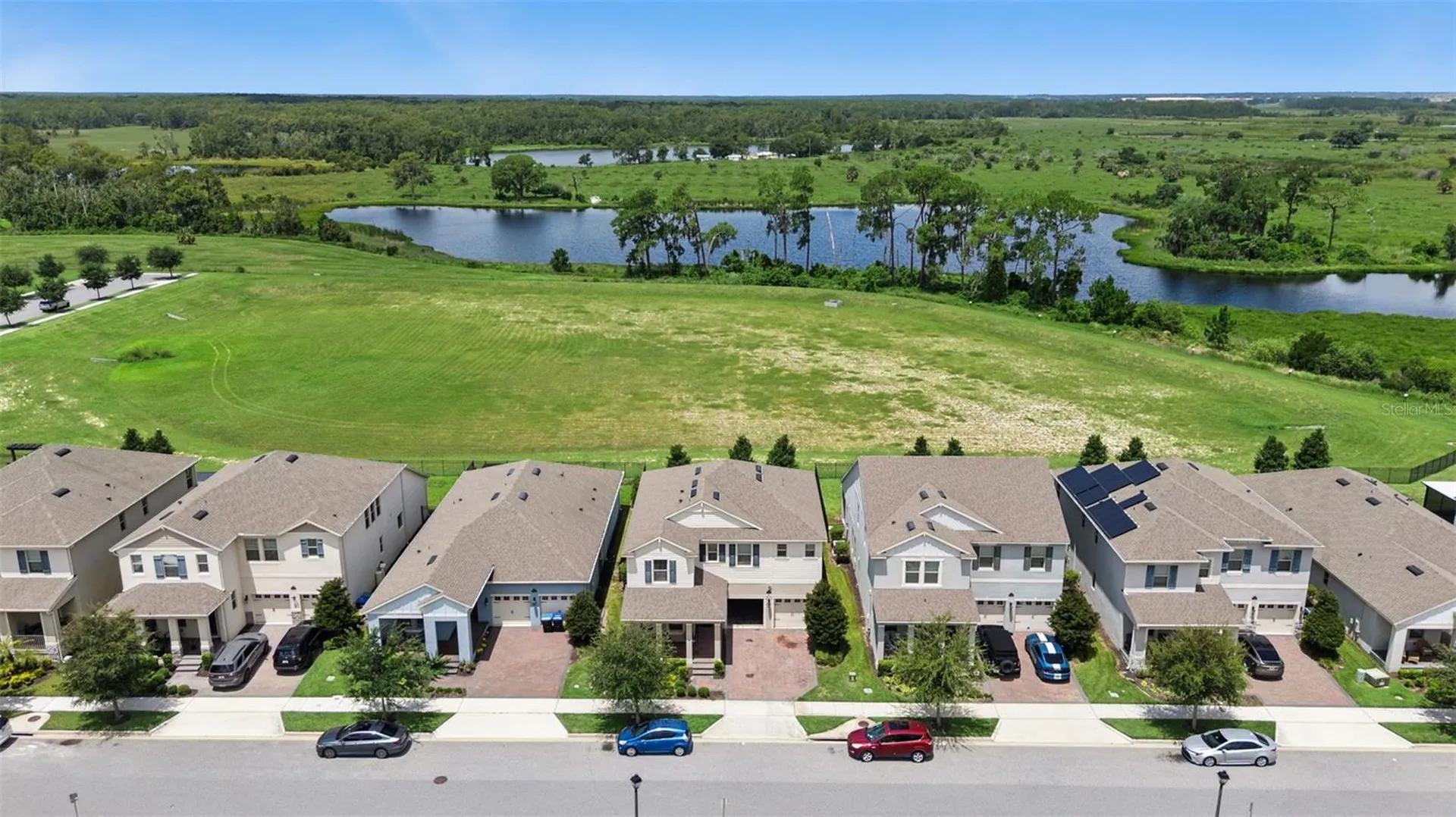 9152 Sonoma Coast Drive Winter Garden FL 34787