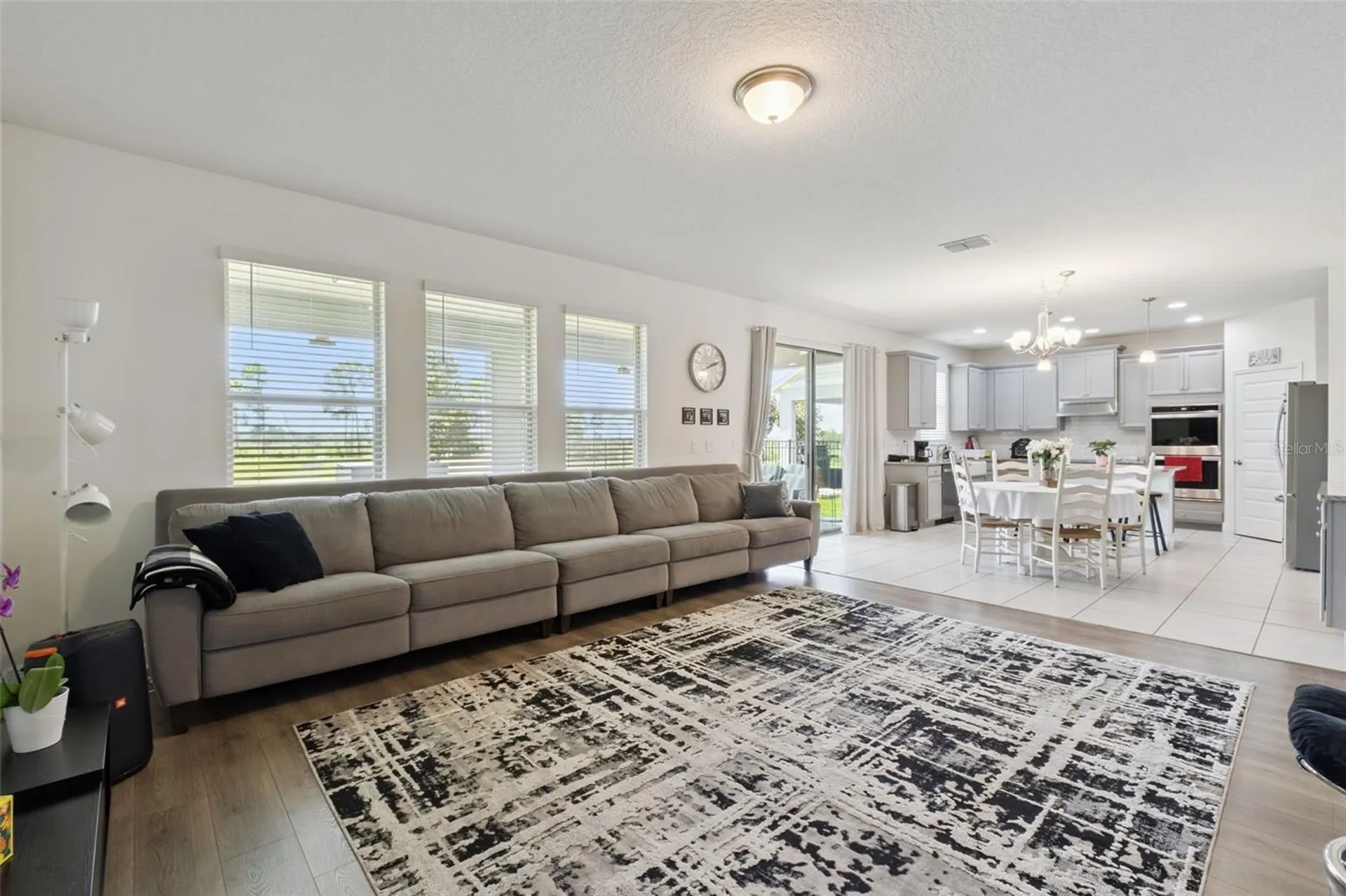 9152 Sonoma Coast Drive Winter Garden FL 34787