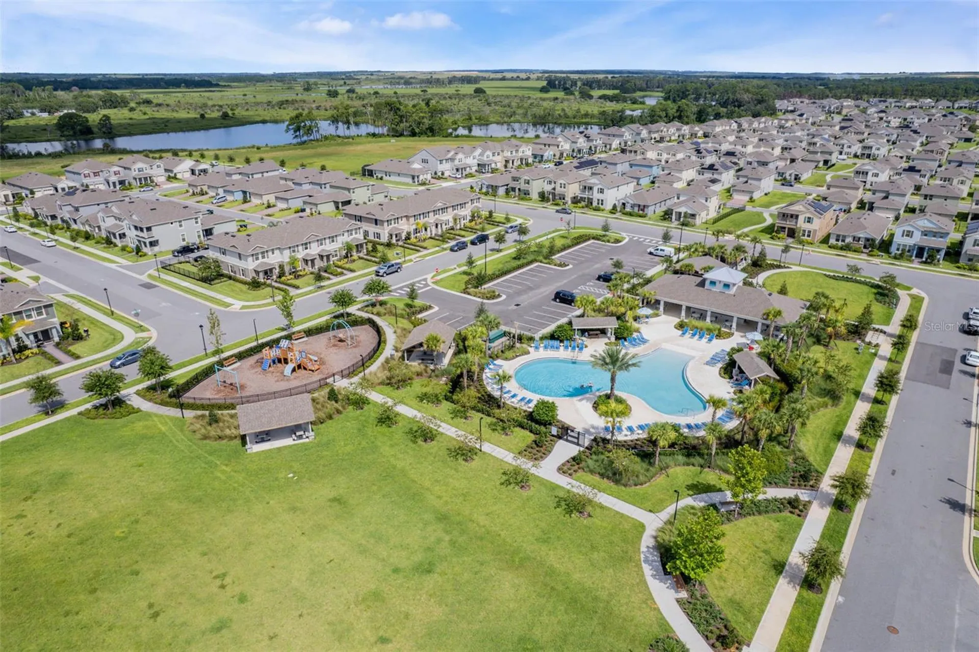 9152 Sonoma Coast Drive Winter Garden FL 34787