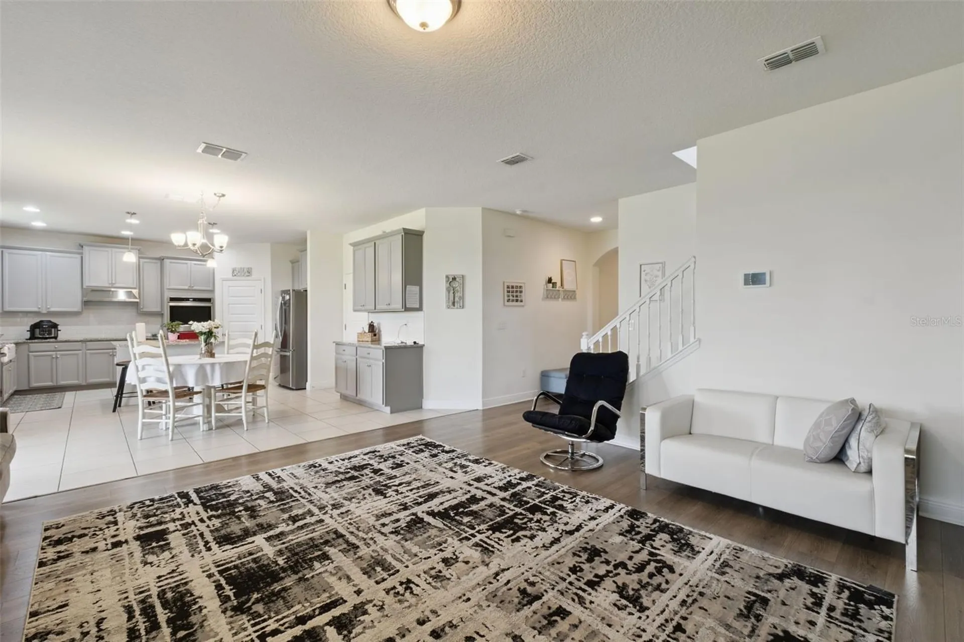 9152 Sonoma Coast Drive Winter Garden FL 34787