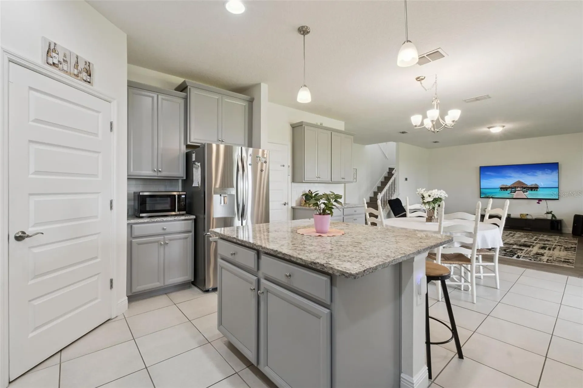 9152 Sonoma Coast Drive Winter Garden FL 34787