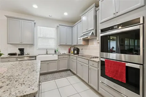 9152 Sonoma Coast Drive Winter Garden FL 34787