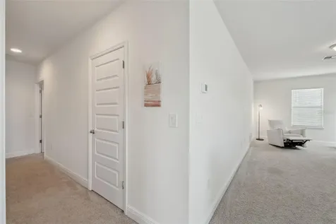 9152 Sonoma Coast Drive Winter Garden FL 34787