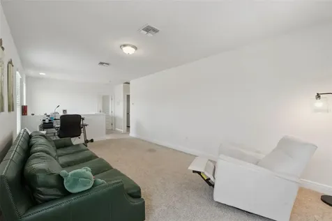 9152 Sonoma Coast Drive Winter Garden FL 34787