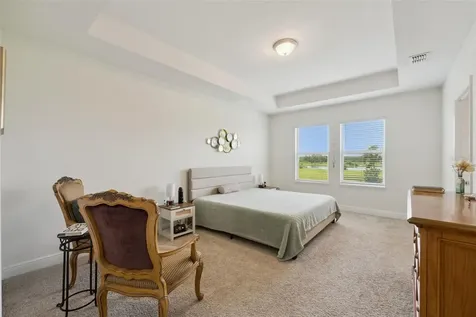 9152 Sonoma Coast Drive Winter Garden FL 34787