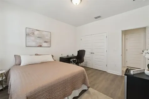 9152 Sonoma Coast Drive Winter Garden FL 34787