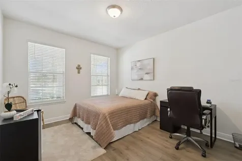 9152 Sonoma Coast Drive Winter Garden FL 34787