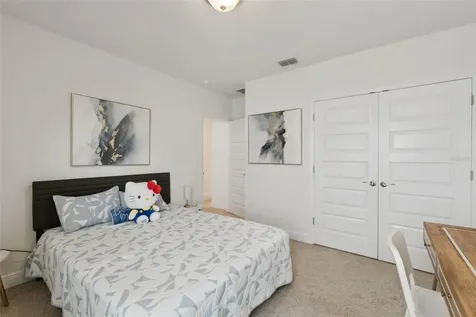 9152 Sonoma Coast Drive Winter Garden FL 34787
