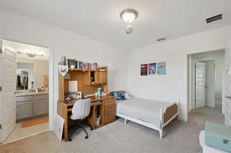 9152 Sonoma Coast Drive Winter Garden FL 34787
