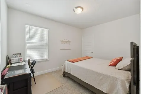 9152 Sonoma Coast Drive Winter Garden FL 34787