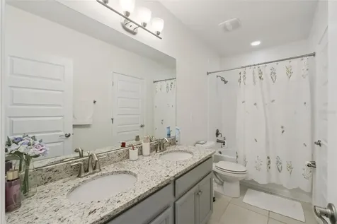 9152 Sonoma Coast Drive Winter Garden FL 34787