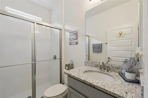 9152 Sonoma Coast Drive Winter Garden FL 34787