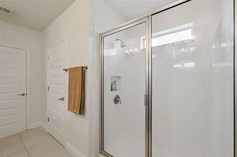 9152 Sonoma Coast Drive Winter Garden FL 34787