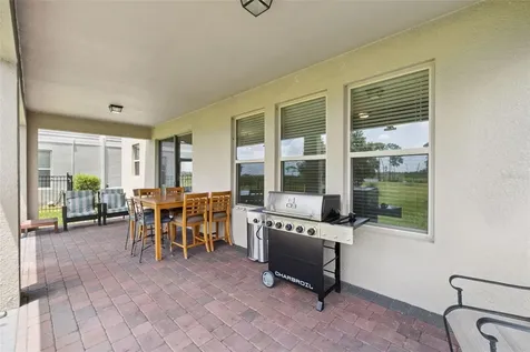 9152 Sonoma Coast Drive Winter Garden FL 34787