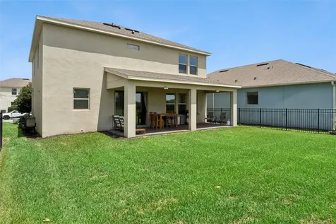 9152 Sonoma Coast Drive Winter Garden FL 34787