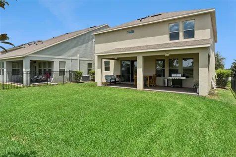 9152 Sonoma Coast Drive Winter Garden FL 34787