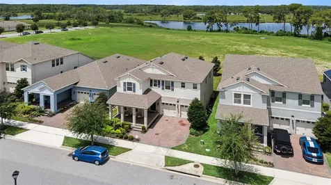 9152 Sonoma Coast Drive Winter Garden FL 34787