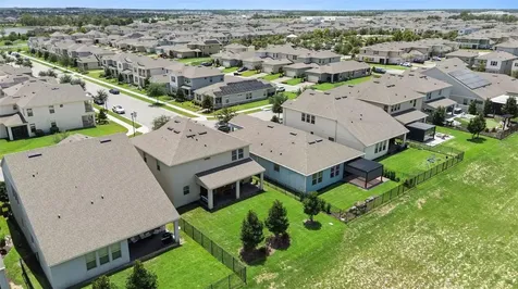 9152 Sonoma Coast Drive Winter Garden FL 34787