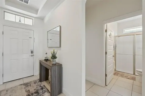 9152 Sonoma Coast Drive Winter Garden FL 34787