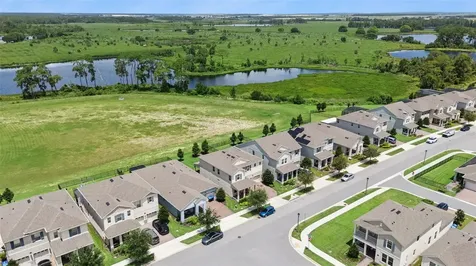 9152 Sonoma Coast Drive Winter Garden FL 34787