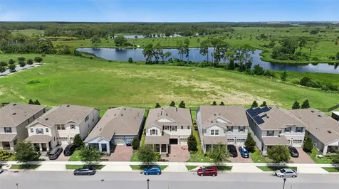 9152 Sonoma Coast Drive Winter Garden FL 34787