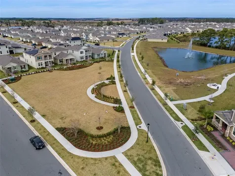 9152 Sonoma Coast Drive Winter Garden FL 34787
