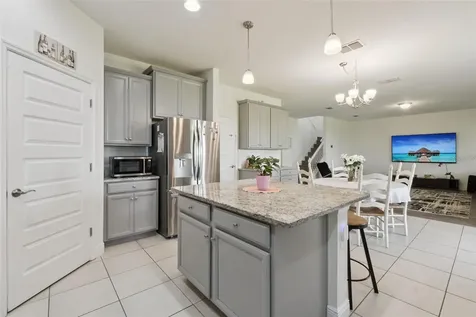 9152 Sonoma Coast Drive Winter Garden FL 34787