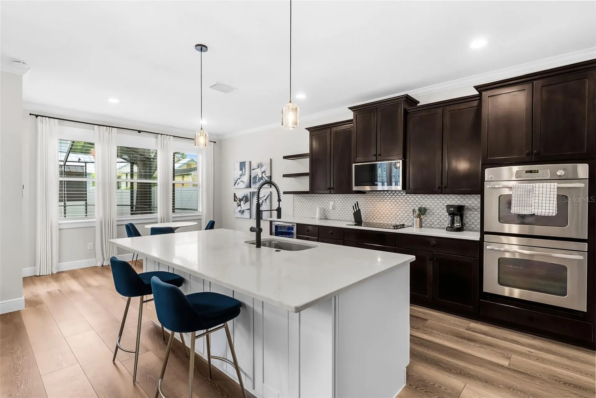 2915 W Bay View Avenue Tampa FL 33611