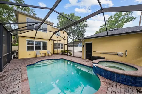 2915 W Bay View Avenue Tampa FL 33611