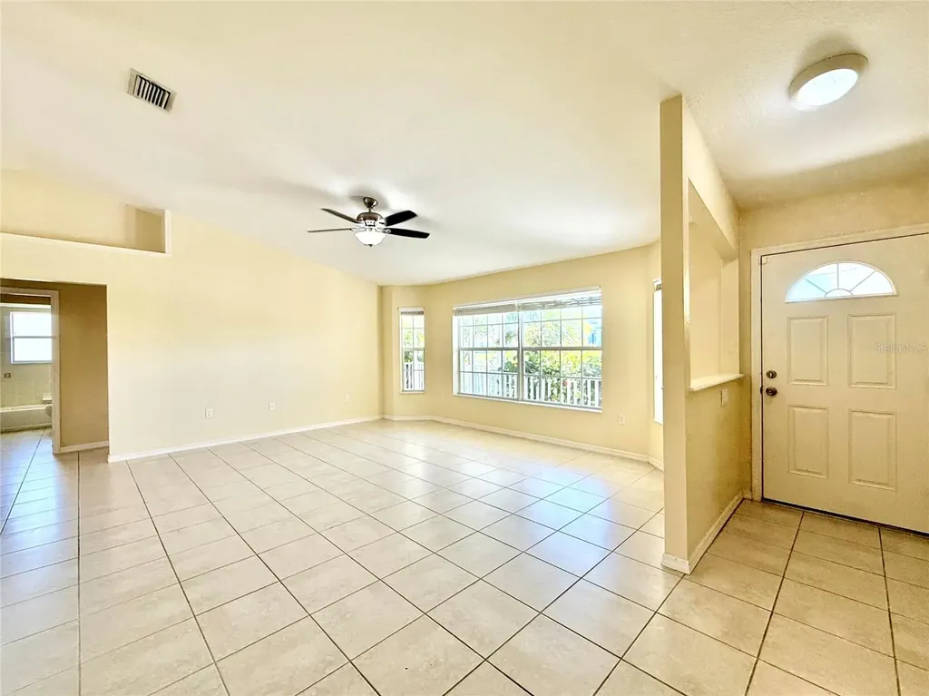 95 White Marsh Lane Rotonda West FL 33947