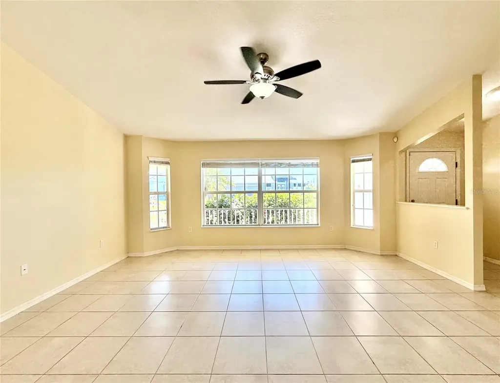 95 White Marsh Lane Rotonda West FL 33947