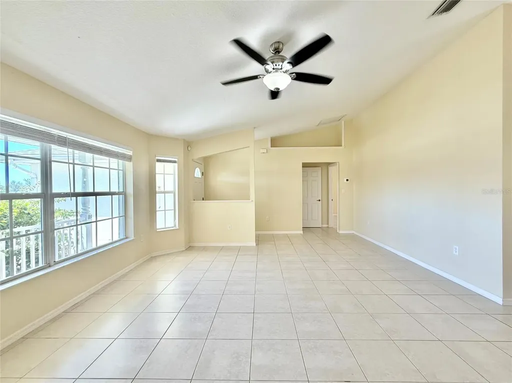 95 White Marsh Lane Rotonda West FL 33947