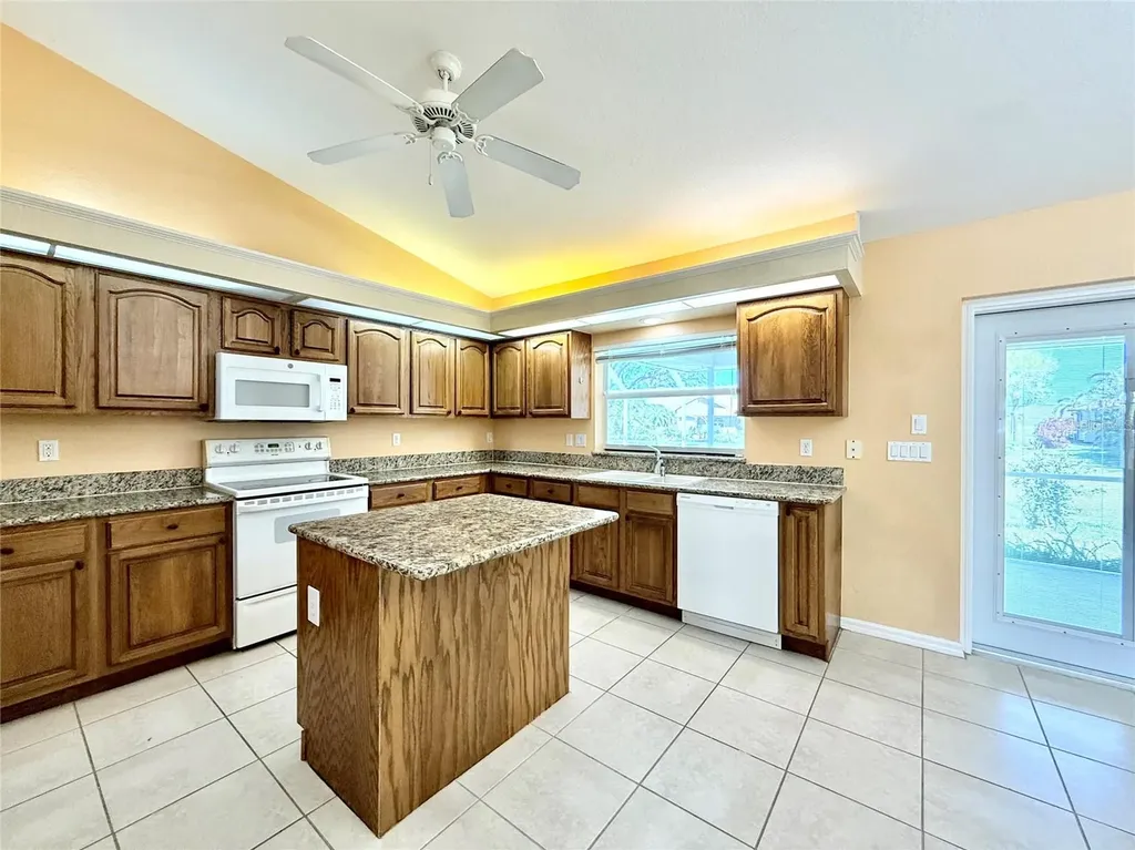 95 White Marsh Lane Rotonda West FL 33947