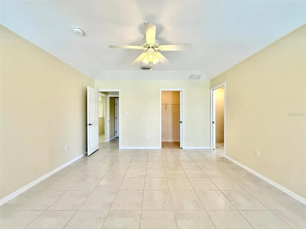 95 White Marsh Lane Rotonda West FL 33947