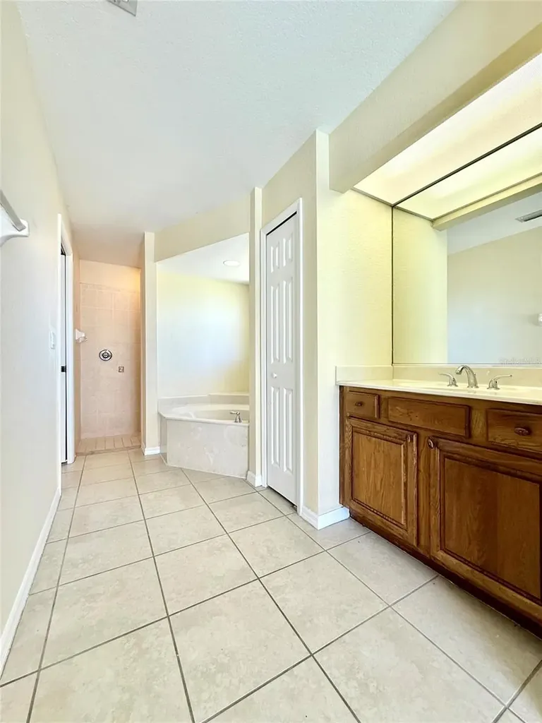 95 White Marsh Lane Rotonda West FL 33947