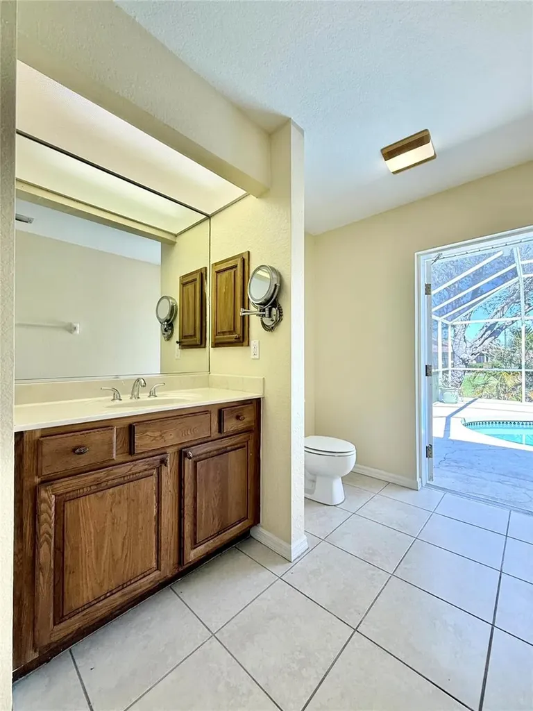 95 White Marsh Lane Rotonda West FL 33947