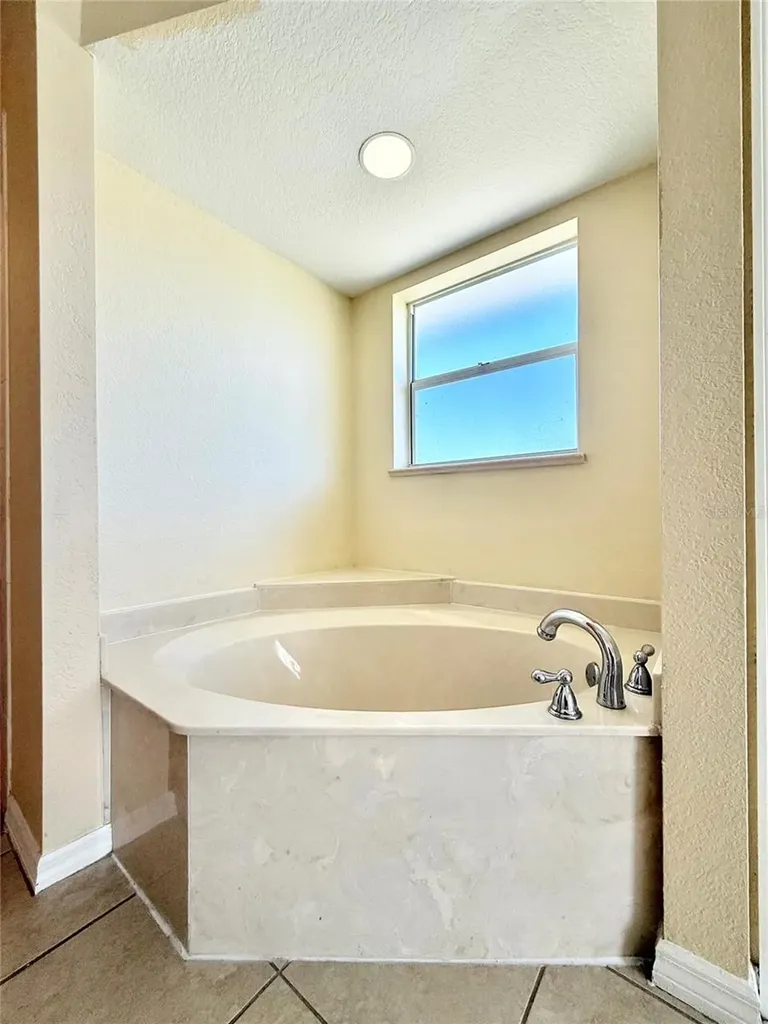 95 White Marsh Lane Rotonda West FL 33947