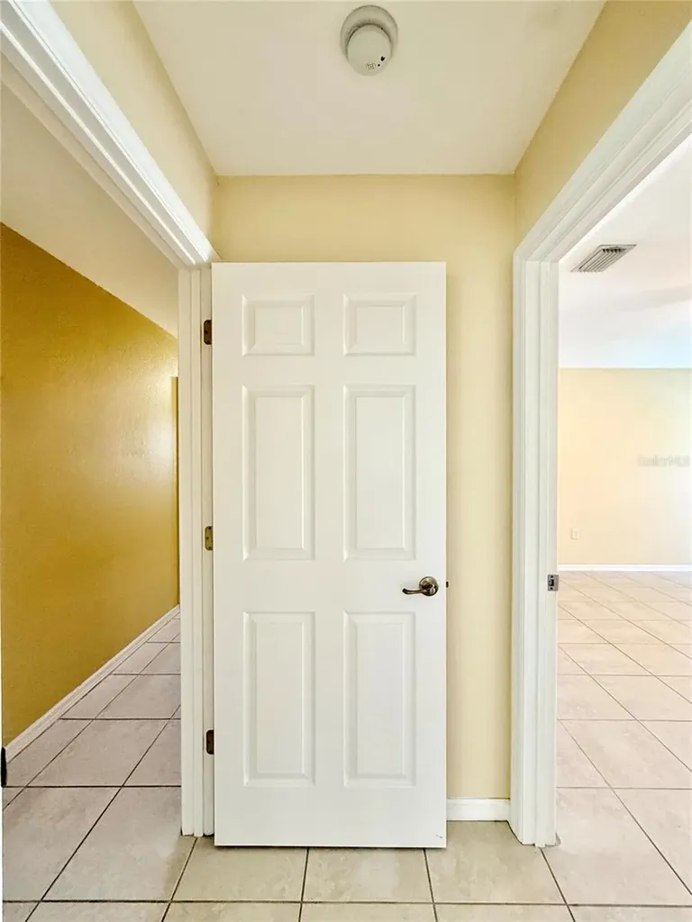 95 White Marsh Lane Rotonda West FL 33947