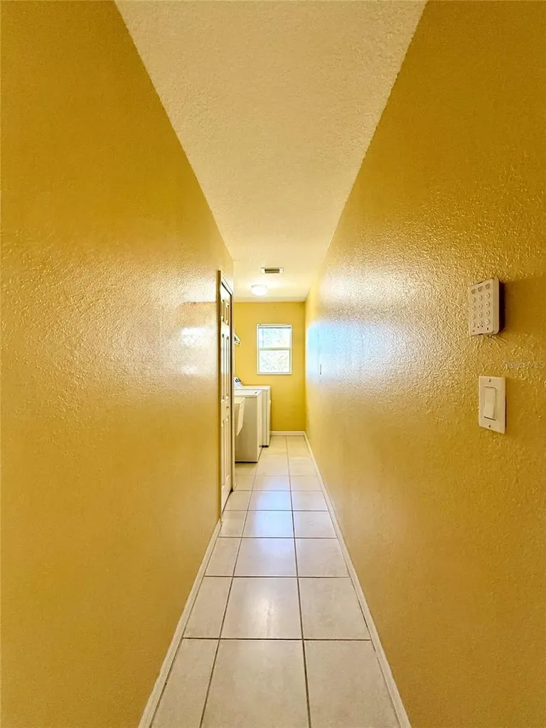 95 White Marsh Lane Rotonda West FL 33947