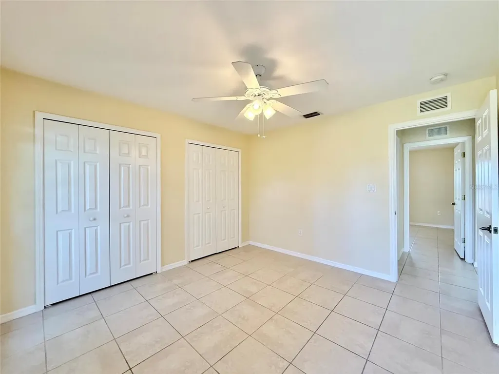 95 White Marsh Lane Rotonda West FL 33947