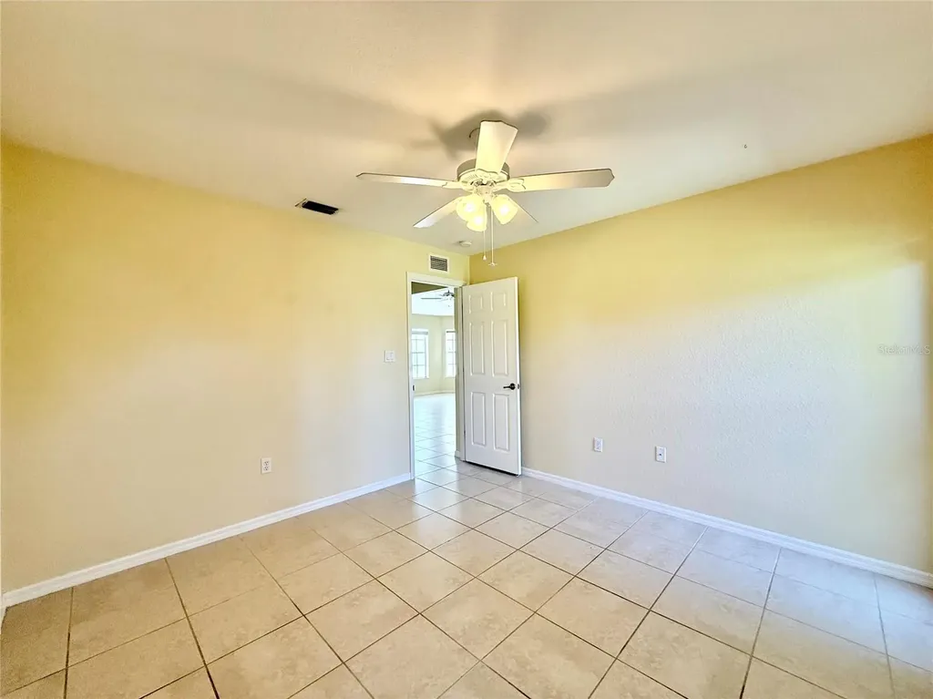95 White Marsh Lane Rotonda West FL 33947