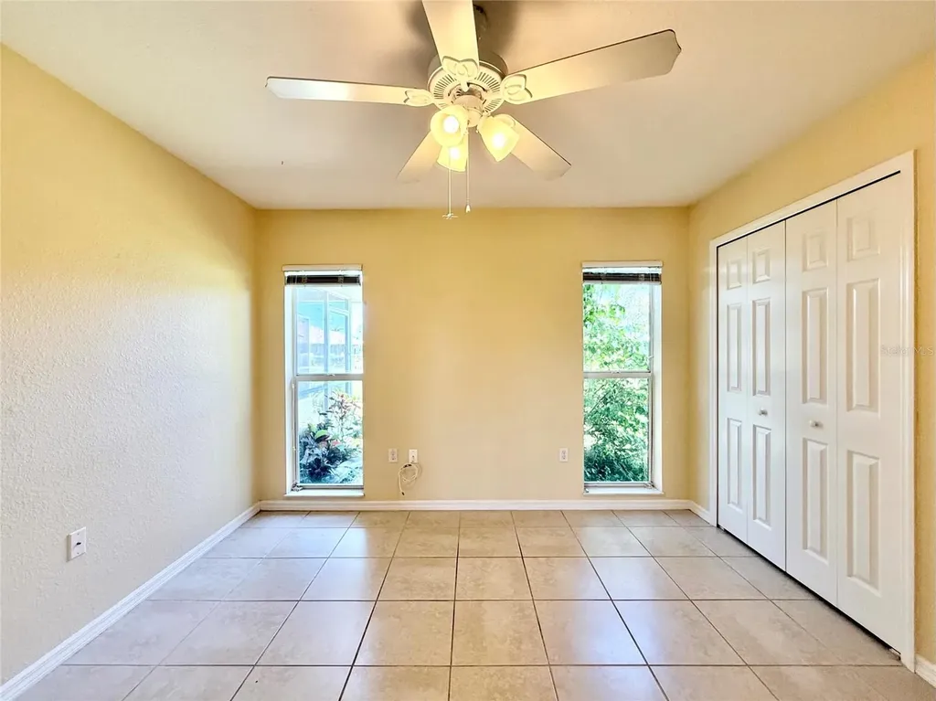 95 White Marsh Lane Rotonda West FL 33947