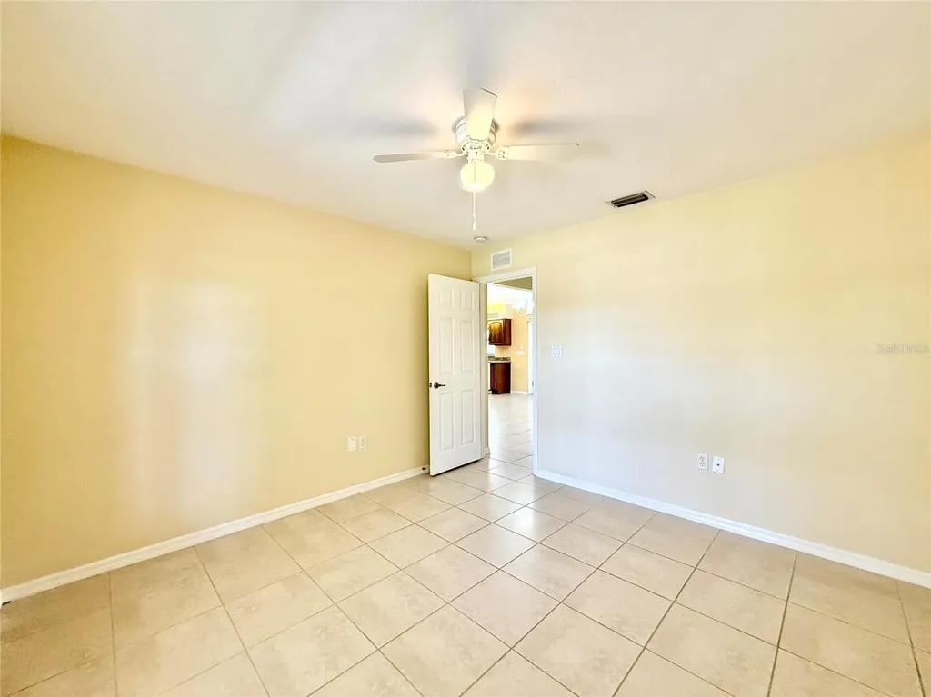 95 White Marsh Lane Rotonda West FL 33947