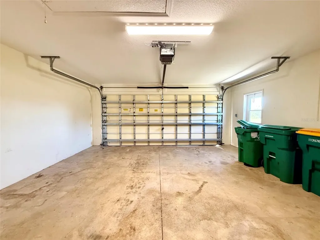 95 White Marsh Lane Rotonda West FL 33947