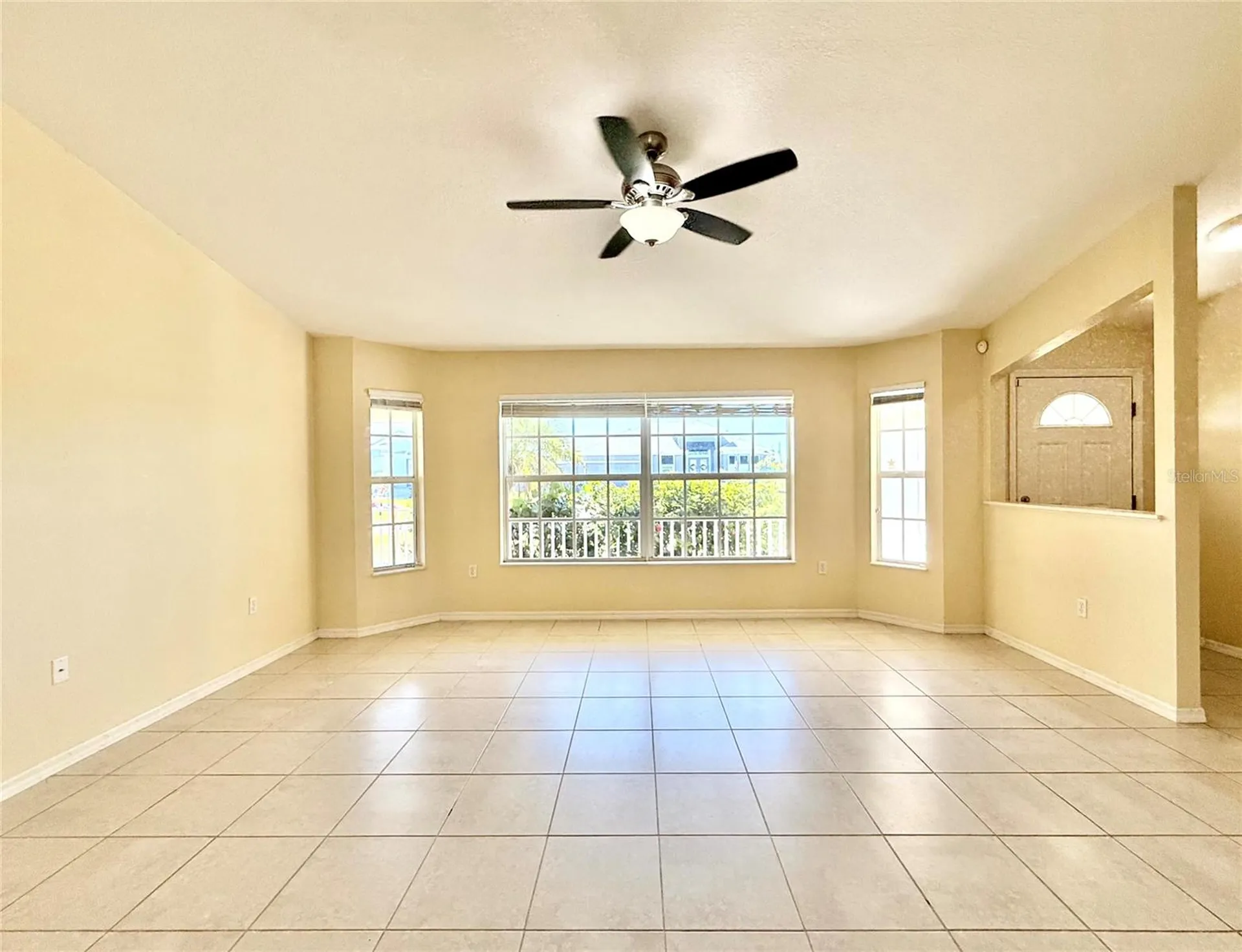 95 White Marsh Lane Rotonda West FL 33947