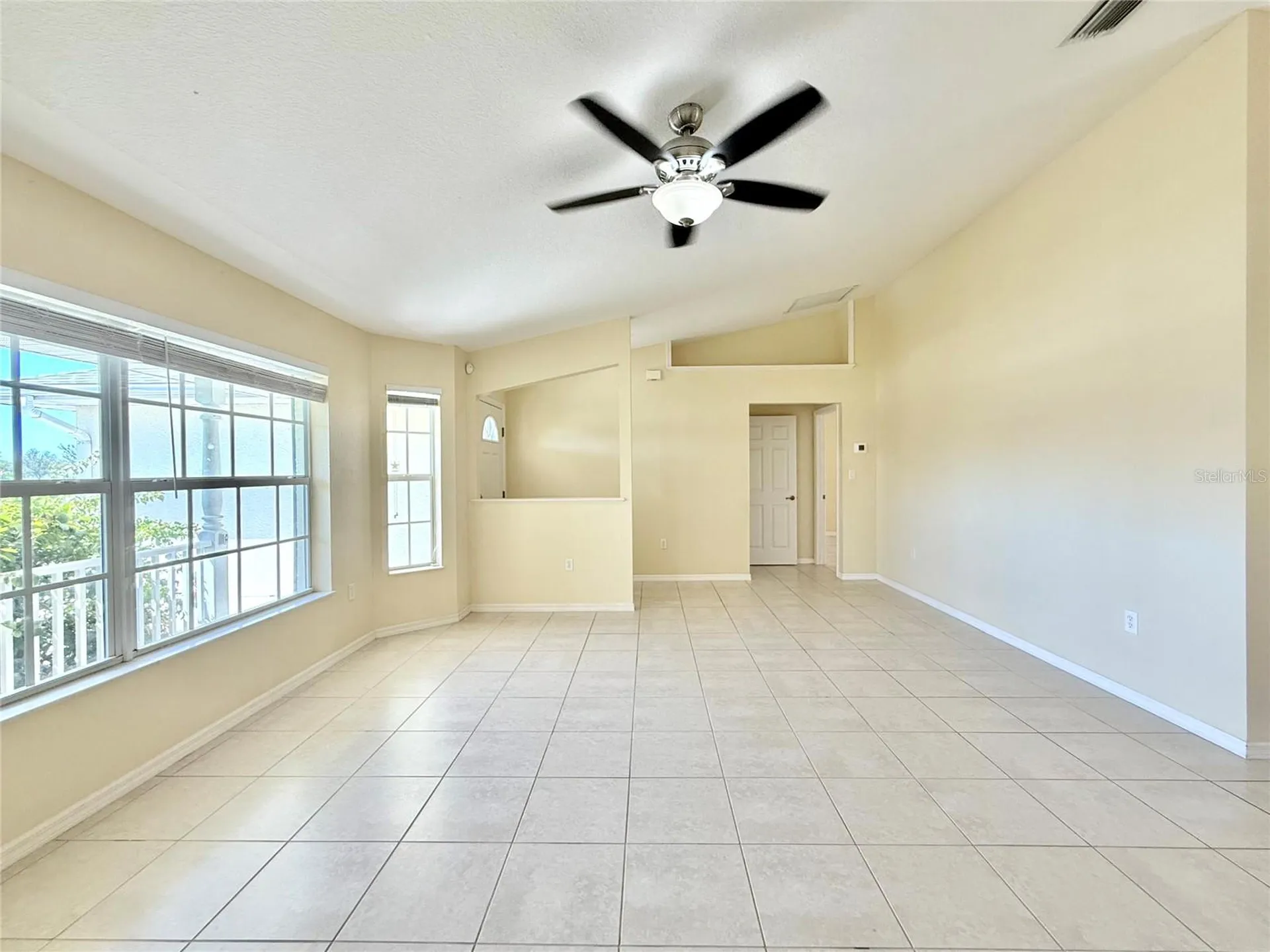 95 White Marsh Lane Rotonda West FL 33947