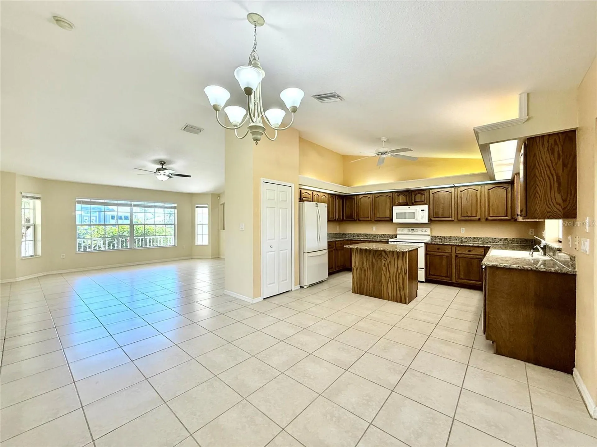 95 White Marsh Lane Rotonda West FL 33947