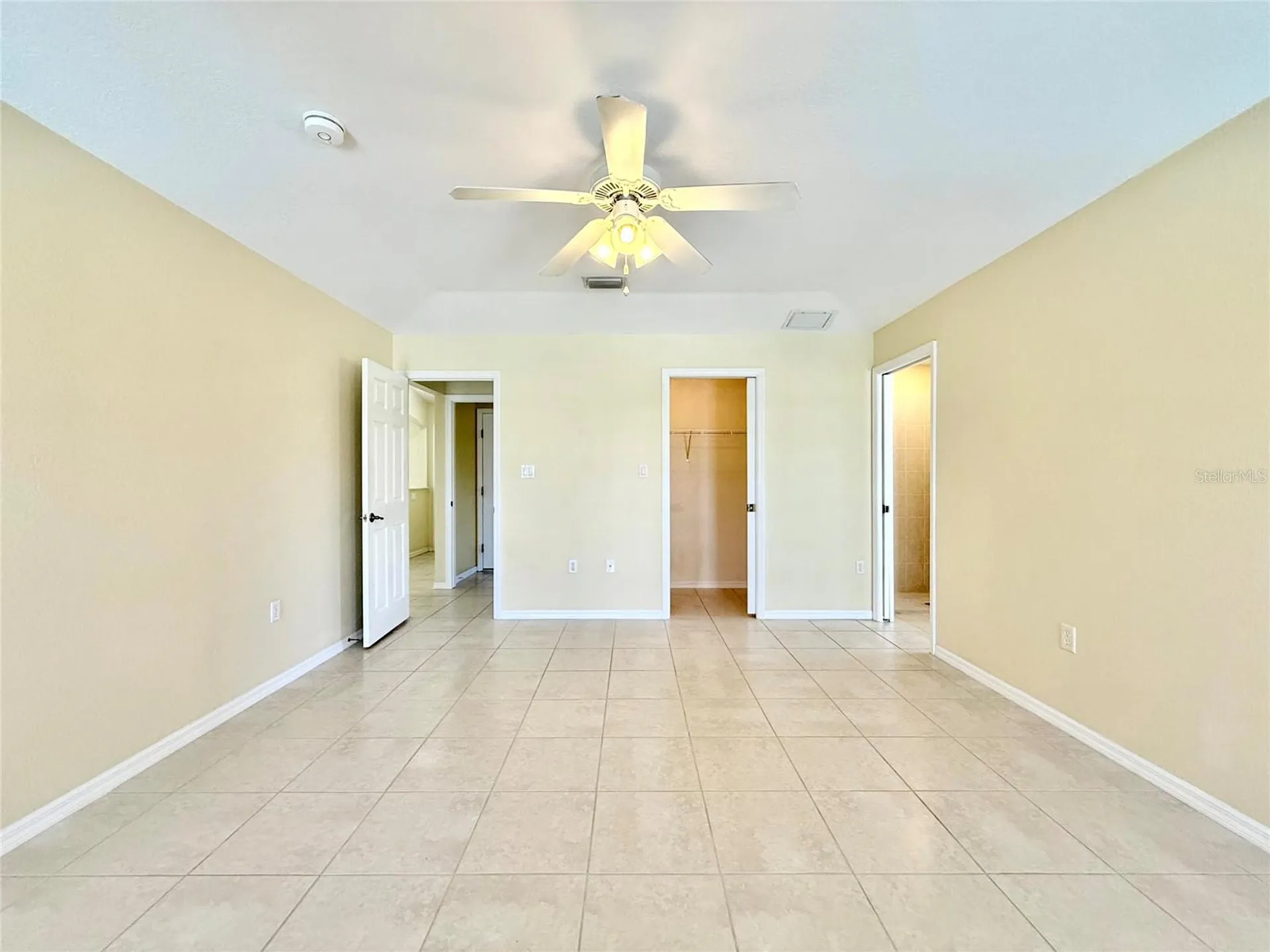 95 White Marsh Lane Rotonda West FL 33947
